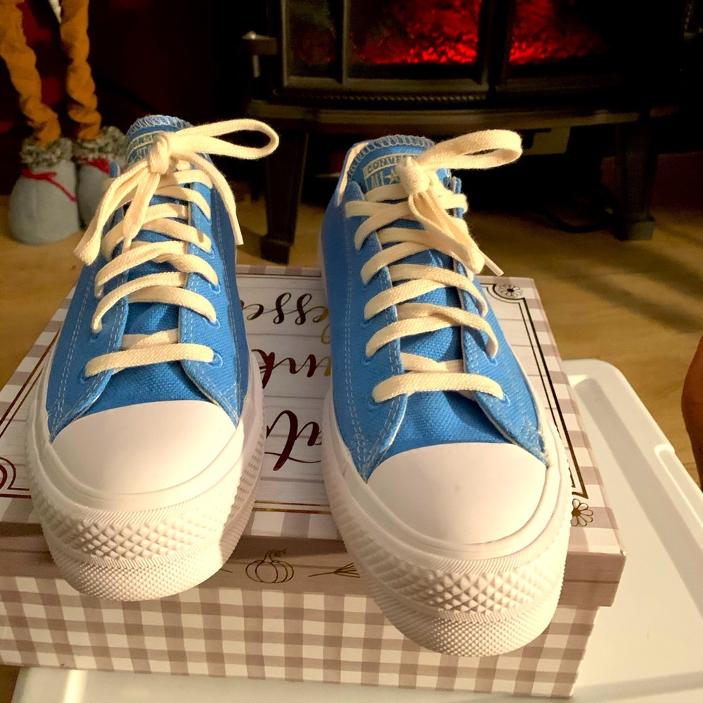 Converse